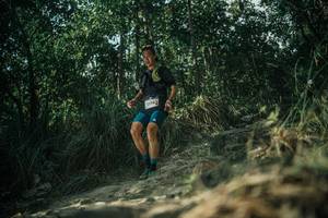 BIB: 
                            <button type="button" onclick="openModal(26061804)" class="btn btn-primary btn-sm float-right btn-popup" data-toggle="modal" data-target=".modal-high-quality">
                        <i class="fas fa-shopping-cart"></i> Add to Cart
                    </button>
                                            <button type="button" onclick="isThisMe(26061804, true)" class="btn btn-success btn-sm float-right btn-popup btn-isme hidden" data-toggle="tooltip" data-placement="bottom" title="นี่คือรูปของคุณใช่ไหม คลิกที่นี่เพื่อเอาเข้าอัลบั้ม">
                        <i class="fas fa-plus"></i> Add to album
                    </button>
                    <button type="button" onclick="isThisMe(26061804, false)" class="btn btn-warning btn-sm float-right btn-popup btn-isnotme hidden">
                        <i class="fas fa-ban"></i> Remove from album
                    </button>